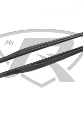 458-side-skirt covers